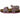 PLAKTON BUBBLEGUM KIDS SANDAL PLAKTON pink / 24 KIDS FOOTWEAR 32537