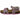 PLAKTON BUBBLEGUM KIDS SANDAL PLAKTON pink / 24 KIDS FOOTWEAR 32537