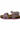 PLAKTON BUBBLEGUM KIDS SANDAL PLAKTON pink / 24 KIDS FOOTWEAR 32537