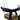 Plakton Isla Flat Sandal - Black PLAKTON WOMENS FOOTWEAR