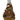 Plakton Isla Sandal - Camel PLAKTON WOMENS FOOTWEAR