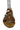 Plakton Isla Sandal - Camel PLAKTON WOMENS FOOTWEAR