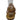 Plakton Isla Sandal - Camel PLAKTON WOMENS FOOTWEAR