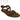 Plakton Isla Sandal - Camel PLAKTON WOMENS FOOTWEAR