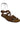 Plakton Isla Sandal - Camel PLAKTON WOMENS FOOTWEAR