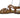 Plakton Isla Sandal - Camel PLAKTON WOMENS FOOTWEAR