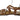 Plakton Isla Sandal - Camel PLAKTON WOMENS FOOTWEAR