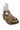 Plakton Kyla Wedge - Taupe PLAKTON WOMENS FOOTWEAR