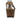Plakton Kyla Wedge - Taupe PLAKTON WOMENS FOOTWEAR