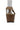 Plakton Kyla Wedge - Taupe PLAKTON WOMENS FOOTWEAR