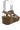 Plakton Kyla Wedge - Taupe PLAKTON WOMENS FOOTWEAR