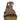 Plakton Kyla Wedge - Taupe PLAKTON WOMENS FOOTWEAR