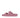 Plakton Santorini Slide PLAKTON WOMENS FOOTWEAR