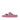 Plakton Santorini Slide PLAKTON WOMENS FOOTWEAR