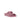 Plakton Santorini Slide PLAKTON WOMENS FOOTWEAR