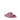 Plakton Santorini Slide PLAKTON WOMENS FOOTWEAR