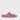 Plakton Santorini Slide PLAKTON LILAC / 36 WOMENS FOOTWEAR 47138
