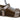 Plakton Voss Sandal PLAKTON WOMENS FOOTWEAR