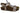 Plakton Voss Sandal PLAKTON WOMENS FOOTWEAR