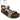 Plakton Voss Sandal PLAKTON WOMENS FOOTWEAR