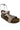 Plakton Voss Sandal PLAKTON WOMENS FOOTWEAR