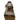Plakton Voss Sandal PLAKTON WOMENS FOOTWEAR
