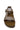 Plakton Voss Sandal PLAKTON WOMENS FOOTWEAR