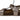 Plakton Voss Sandal PLAKTON WOMENS FOOTWEAR