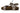 Plakton Voss Sandal PLAKTON WOMENS FOOTWEAR