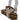 Plakton Voss Sandal PLAKTON WOMENS FOOTWEAR