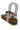Plakton Voss Sandal PLAKTON WOMENS FOOTWEAR