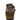 Plakton Voss Sandal PLAKTON WOMENS FOOTWEAR