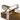 Plakton Voss Sandal PLAKTON WOMENS FOOTWEAR