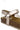 Plakton Voss Sandal PLAKTON WOMENS FOOTWEAR