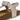 Plakton Voss Sandal PLAKTON WOMENS FOOTWEAR