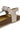 Plakton Voss Sandal PLAKTON WOMENS FOOTWEAR