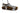 Plakton Voss Sandal PLAKTON WOMENS FOOTWEAR