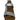 Plakton Voss Sandal PLAKTON WOMENS FOOTWEAR