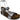 Plakton Voss Sandal PLAKTON WOMENS FOOTWEAR