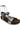 Plakton Voss Sandal PLAKTON WOMENS FOOTWEAR