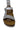 Plakton Voss Sandal PLAKTON WOMENS FOOTWEAR