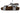 Plakton Voss Sandal PLAKTON WOMENS FOOTWEAR