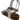 Plakton Voss Sandal PLAKTON WOMENS FOOTWEAR
