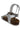 Plakton Voss Sandal PLAKTON WOMENS FOOTWEAR