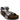 Plakton Voss Sandal PLAKTON WOMENS FOOTWEAR