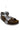 Plakton Voss Sandal PLAKTON WOMENS FOOTWEAR