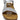 Plakton Voss Sandal PLAKTON WOMENS FOOTWEAR