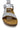 Plakton Voss Sandal PLAKTON WOMENS FOOTWEAR