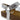 Plakton Voss Sandal PLAKTON WOMENS FOOTWEAR