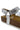 Plakton Voss Sandal PLAKTON WOMENS FOOTWEAR